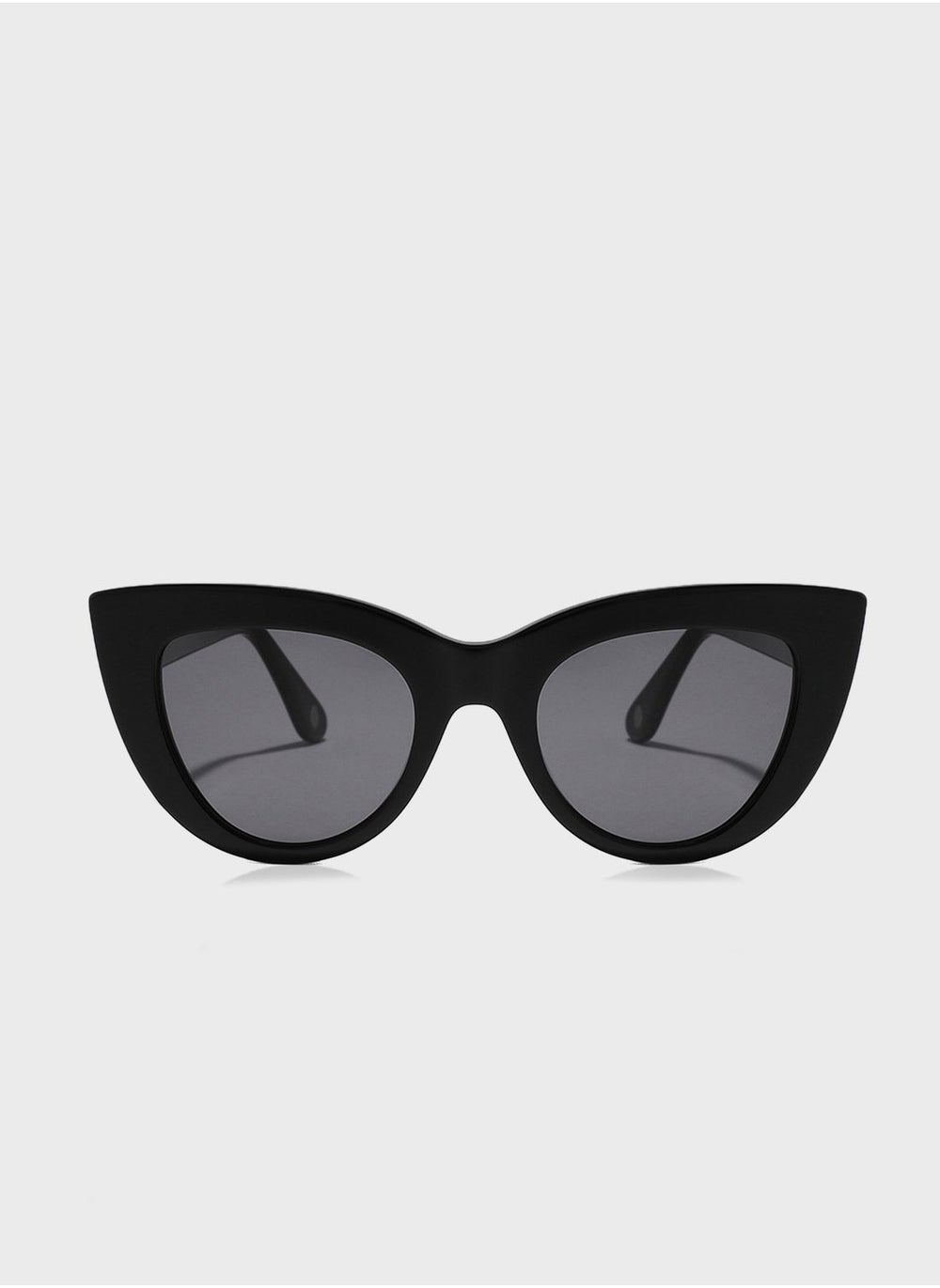 buy-30sundays-hot-cateye-sunglasses_nlv