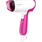 Philips DryCare Essential Compact Hairdryer BHD003/03