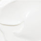 Raisin Millésime Luxe Hand Cream 30ml