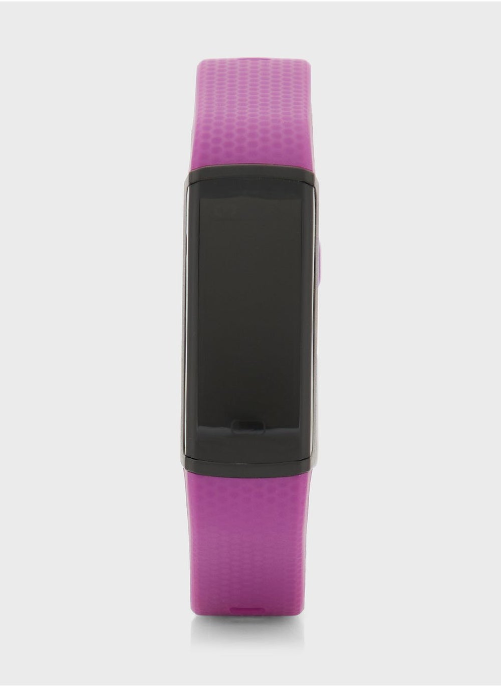 buy-ginger-smart-band-with-heart-rate-blood-pressure-blood-oxygen-monitoring-sugarmontinoring_6wc