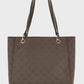 buy-guess-gerty-noel-tote_bq2