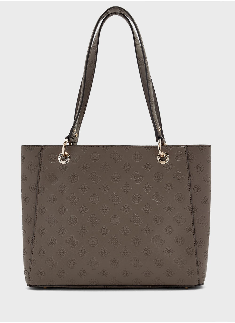 buy-guess-gerty-noel-tote_bq2