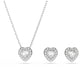 buy-swarovski-ss25-capsule-angelic-necklace-stude-earrings-set_snv
