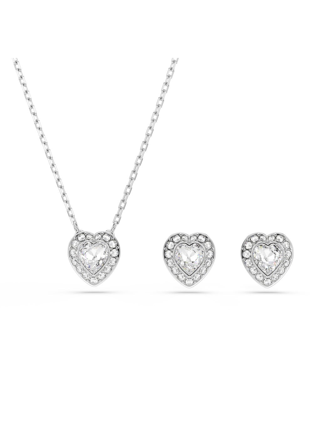 buy-swarovski-ss25-capsule-angelic-necklace-stude-earrings-set_snv