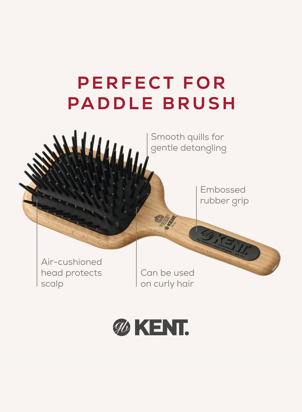 buy-kent-kent-pf19-large-quill-paddle-wooden-hair-brush-air-cushioned-rubber-pad-for-detangling-and-straightening-ideal-for-medium-to-thick-hair_h85