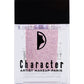 مسحوق البريق 'Sparkles Glitter' لإطلالة ساحرة