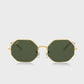 buy-ray-ban-0rb1972-sunglasses_lu2