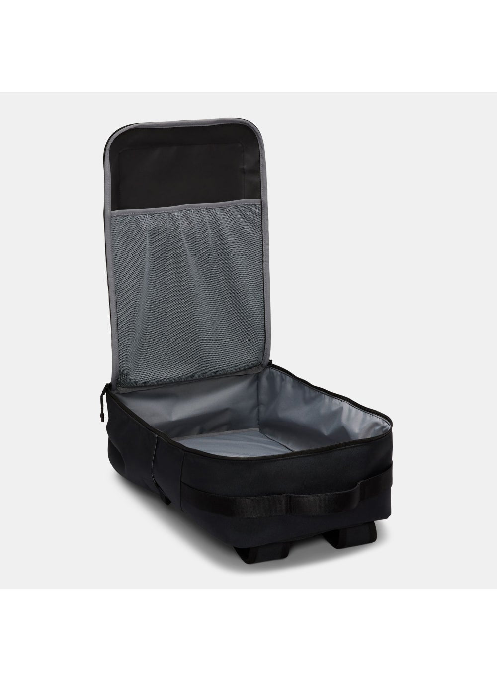 buy-nike-utility-speed-backpack_bfq