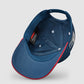 buy-formula1-cap_gdy