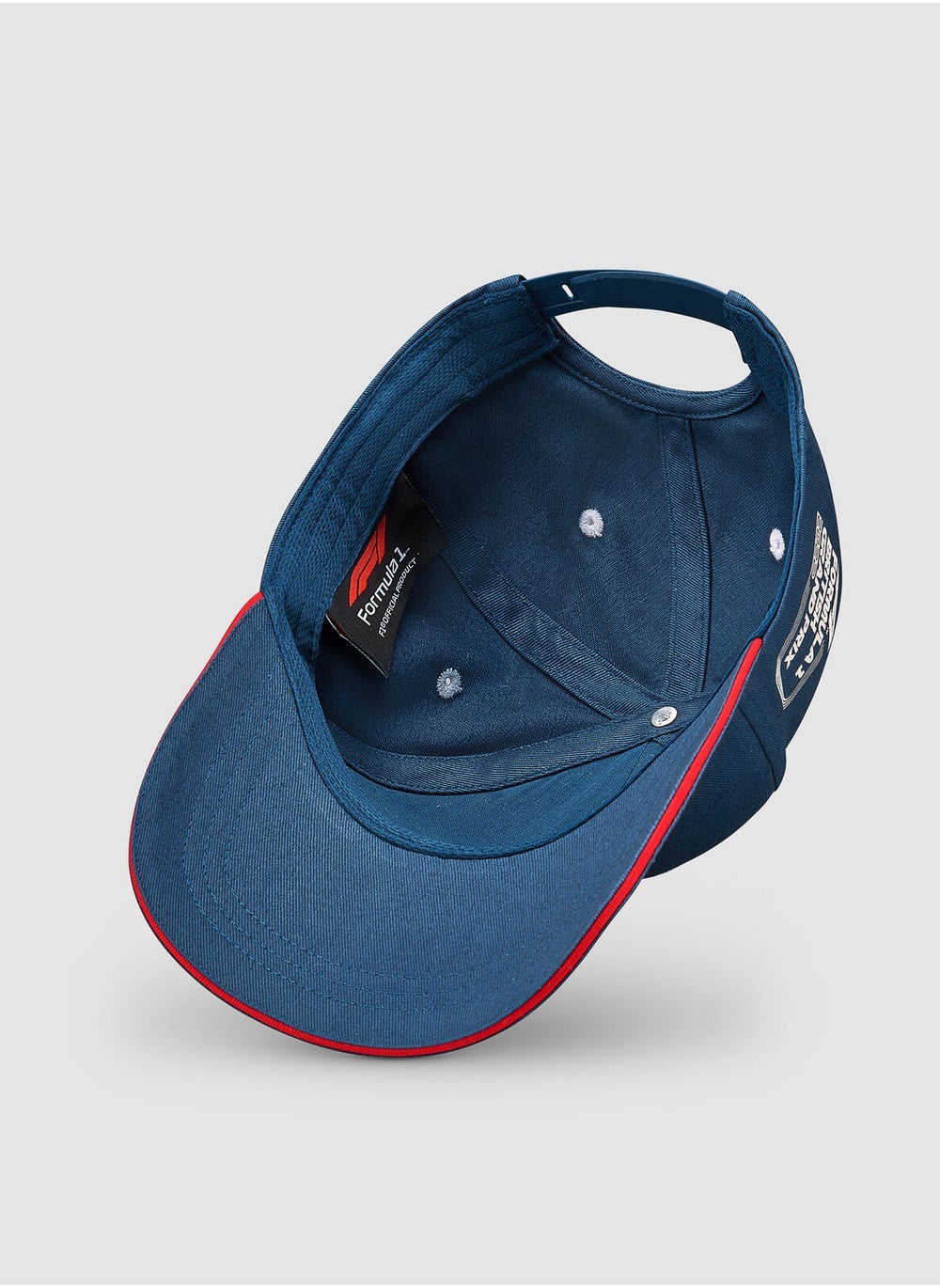 buy-formula1-cap_gdy