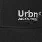 buy-jack-and-jones-jacurbn-baseball-cap_beg
