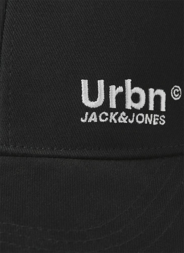 buy-jack-and-jones-jacurbn-baseball-cap_beg