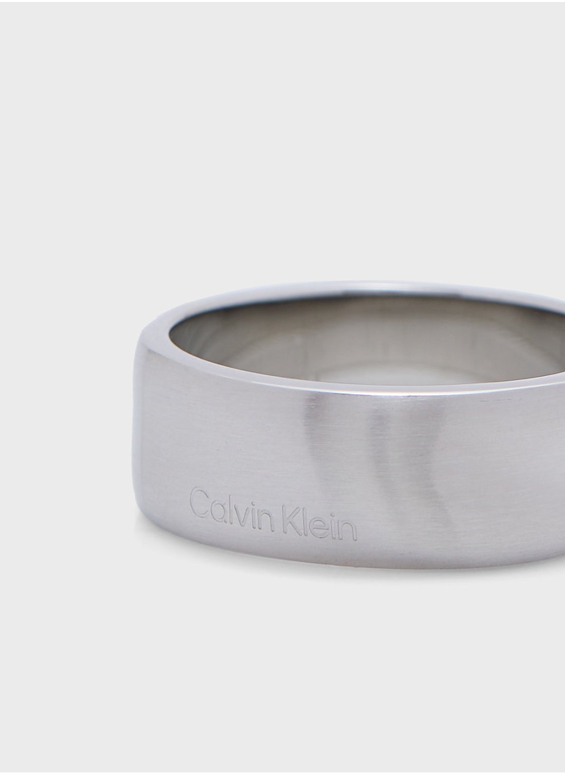 buy-calvin-klein-ck-metallic-waves-ring_ol1