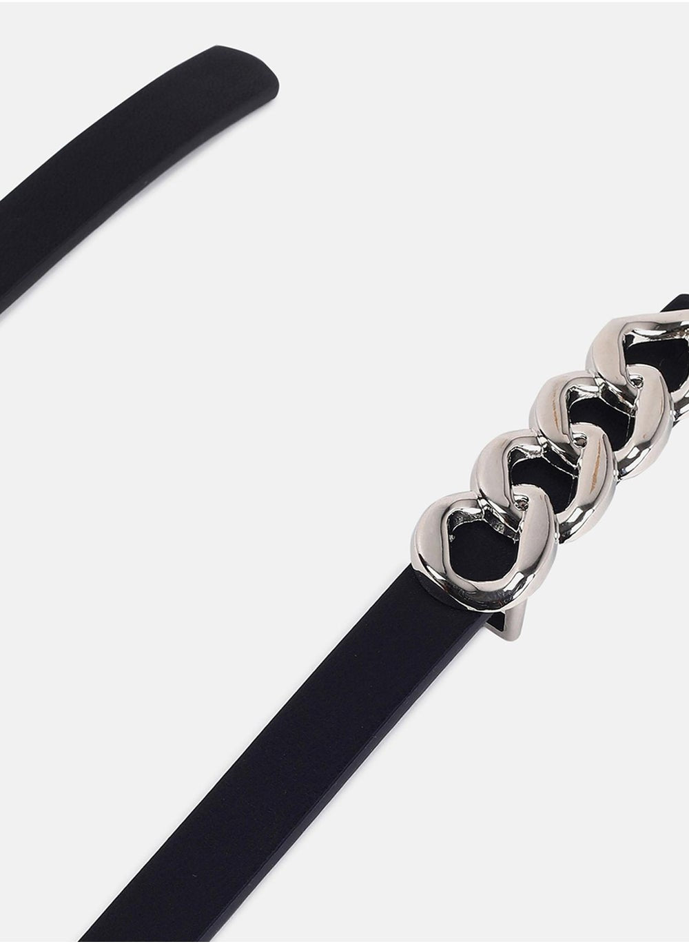 buy-haute-sauce-black-belt_fuk