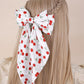 buy-take-two-take-two-cherry-printed-bow-ribbon-hair_p4w