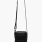 buy-duchini-men-s-textured-crossbody-bag-with-adjustable-strap-and-zip-closure_fuz