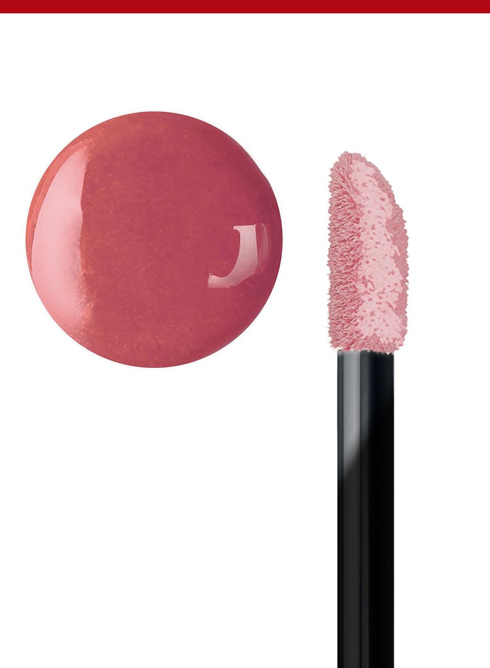 buy-bourjois-paris-bourjois-rouge-fabuleux-gloss-09-mauvie-star-2-4g_eo1