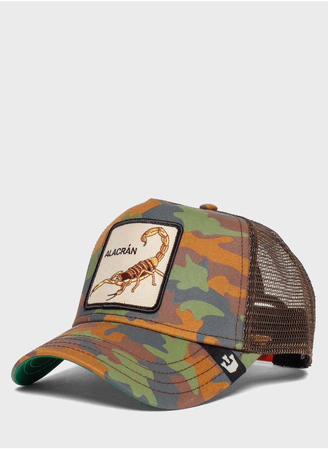 buy-goorin-bros-the-alacran-curved-peak-cap_t6x