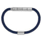 buy-guy-laroche-pierre-blue-cord-bracelet-for-men_cd3