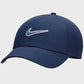 buy-nike-swoosh-club-cap_gz6