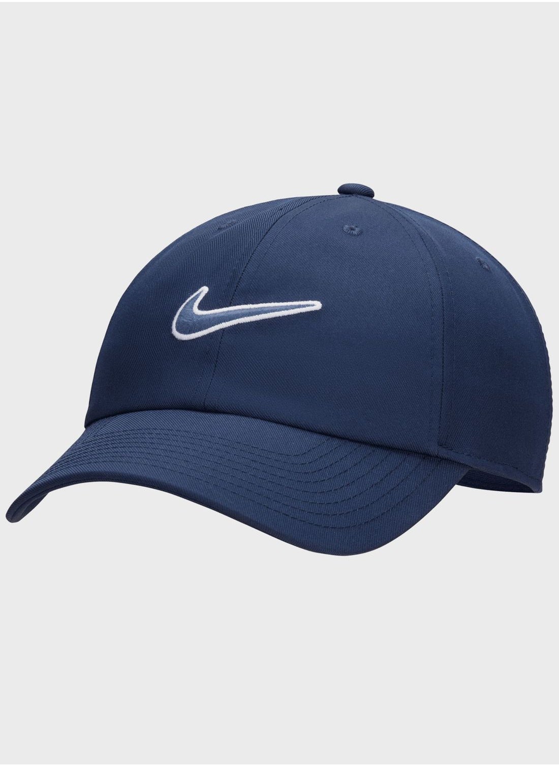 buy-nike-swoosh-club-cap_gz6