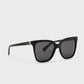 buy-polaroid-pld4155-s-x-sunglasses_waf