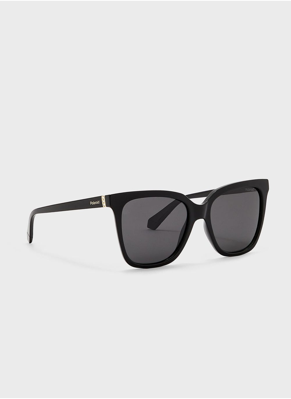 buy-polaroid-pld4155-s-x-sunglasses_waf