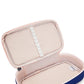 buy-kipling-50-pens-solar-navy-c-medium-pencase_kd6