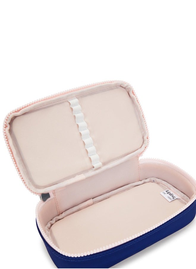 buy-kipling-50-pens-solar-navy-c-medium-pencase_kd6