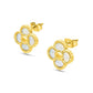 buy-cerruti-1881-petalos-gold-plated-large-necklace-and-earrings-2pc-set-womens_287