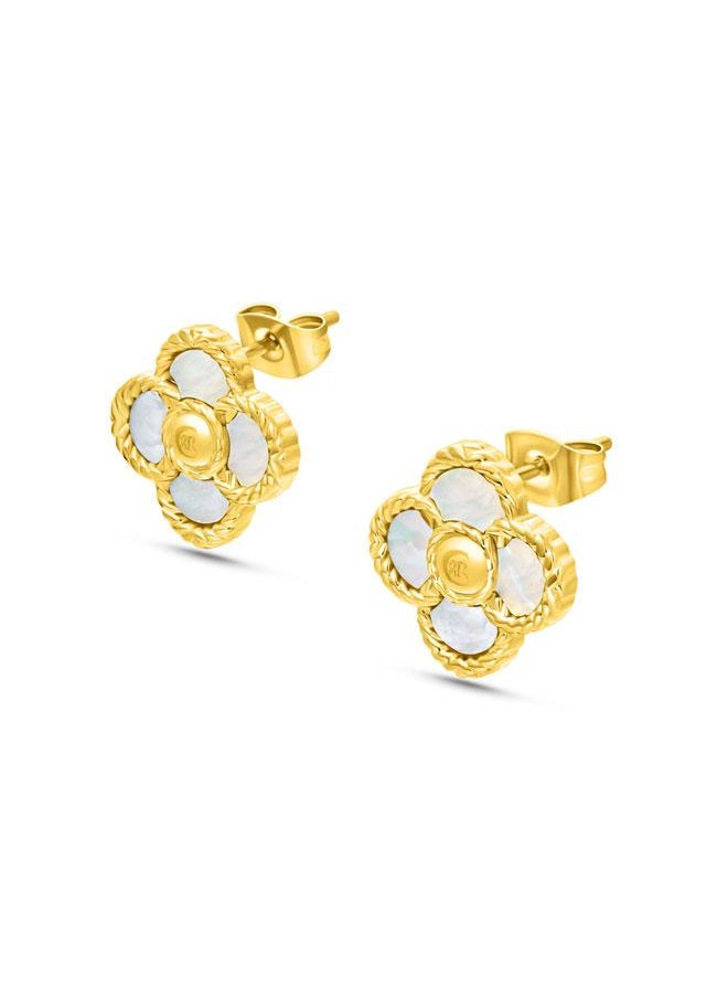 buy-cerruti-1881-petalos-gold-plated-large-necklace-and-earrings-2pc-set-womens_287