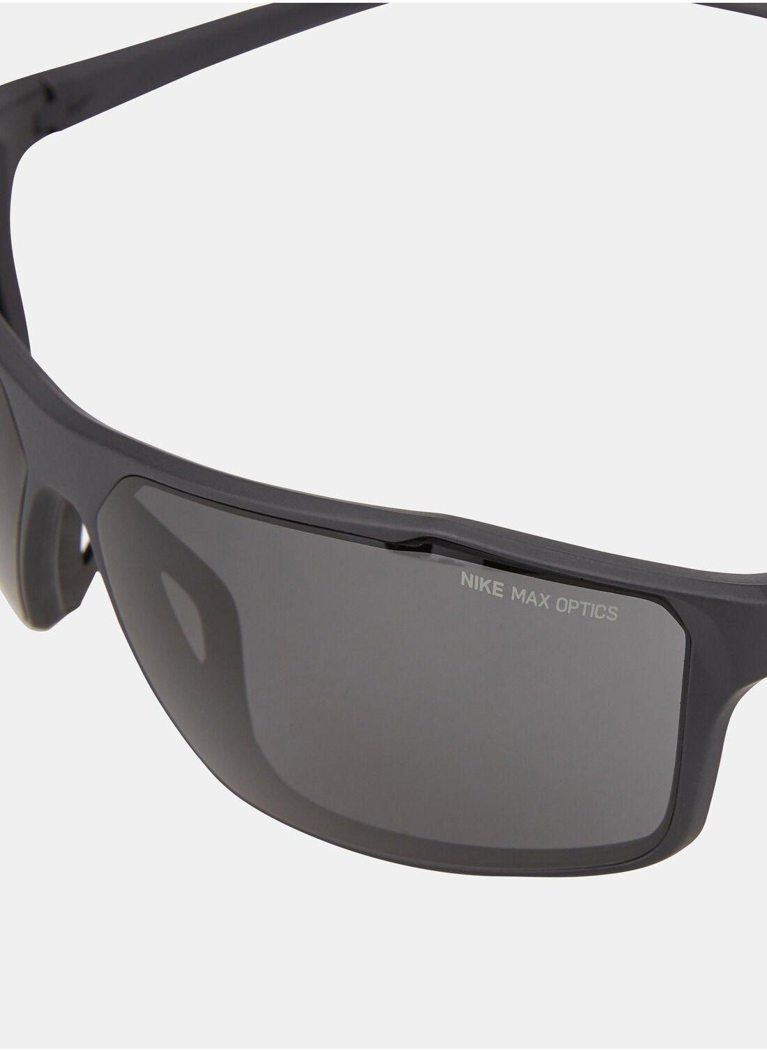 buy-nike-windstorm-sunglasses_8te