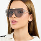 buy-styli-tinted-shield-sunglasses_wtg