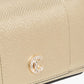 buy-le-confort-women-textured-crossbody-bag-with-button-closure_cm5