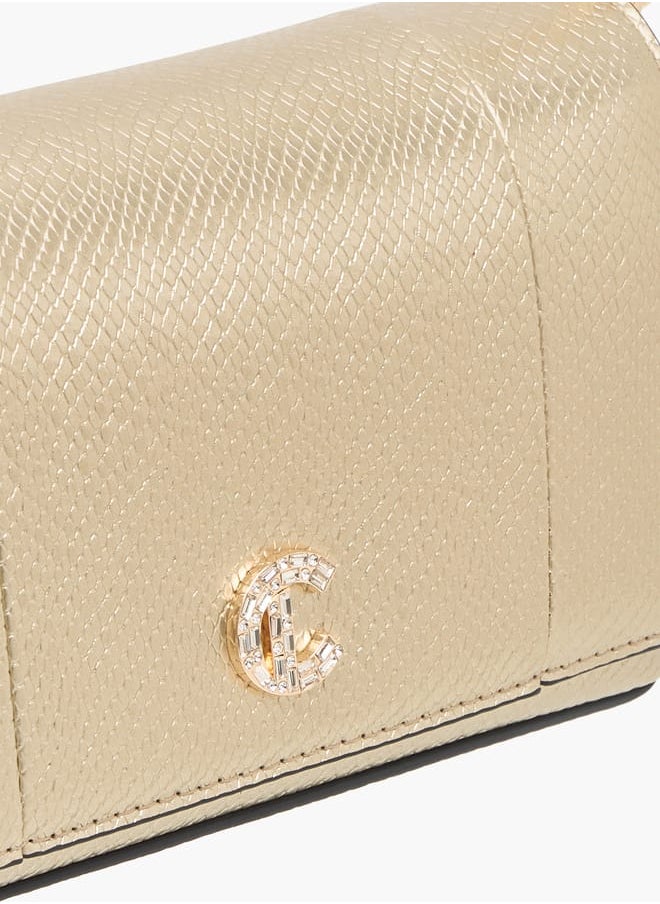 buy-le-confort-women-textured-crossbody-bag-with-button-closure_cm5