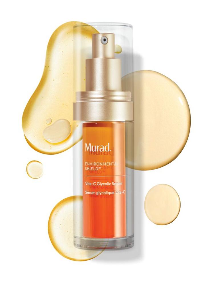 buy-murad-vita-c-glycolic-serum-30ml_btv