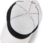 buy-jordan-club-unstructured-curved-bill-cap_w26