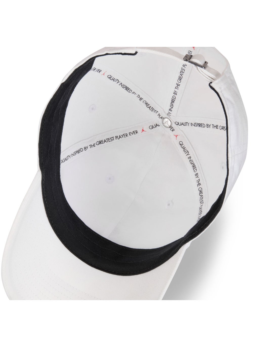 buy-jordan-club-unstructured-curved-bill-cap_w26
