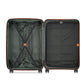 buy-delsey-paris-citadel-82cm-expandable-4-double-wheel-check-in-luggage-trolley-anthracite-black_0g5