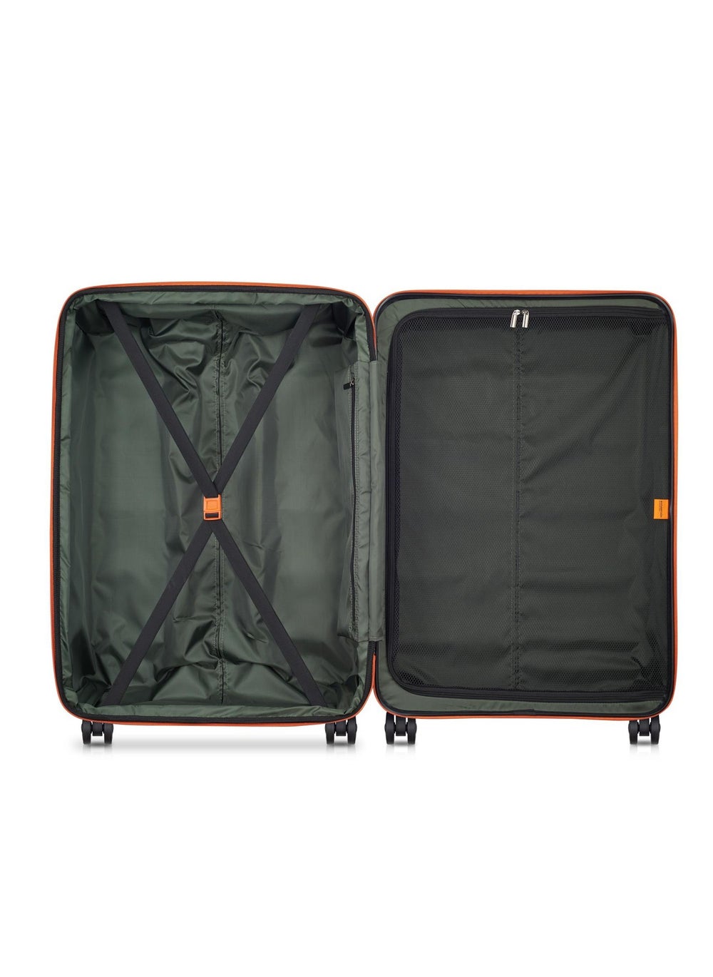buy-delsey-paris-citadel-82cm-expandable-4-double-wheel-check-in-luggage-trolley-anthracite-black_0g5
