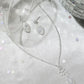 buy-sohi-party-jewellery-set_pw8