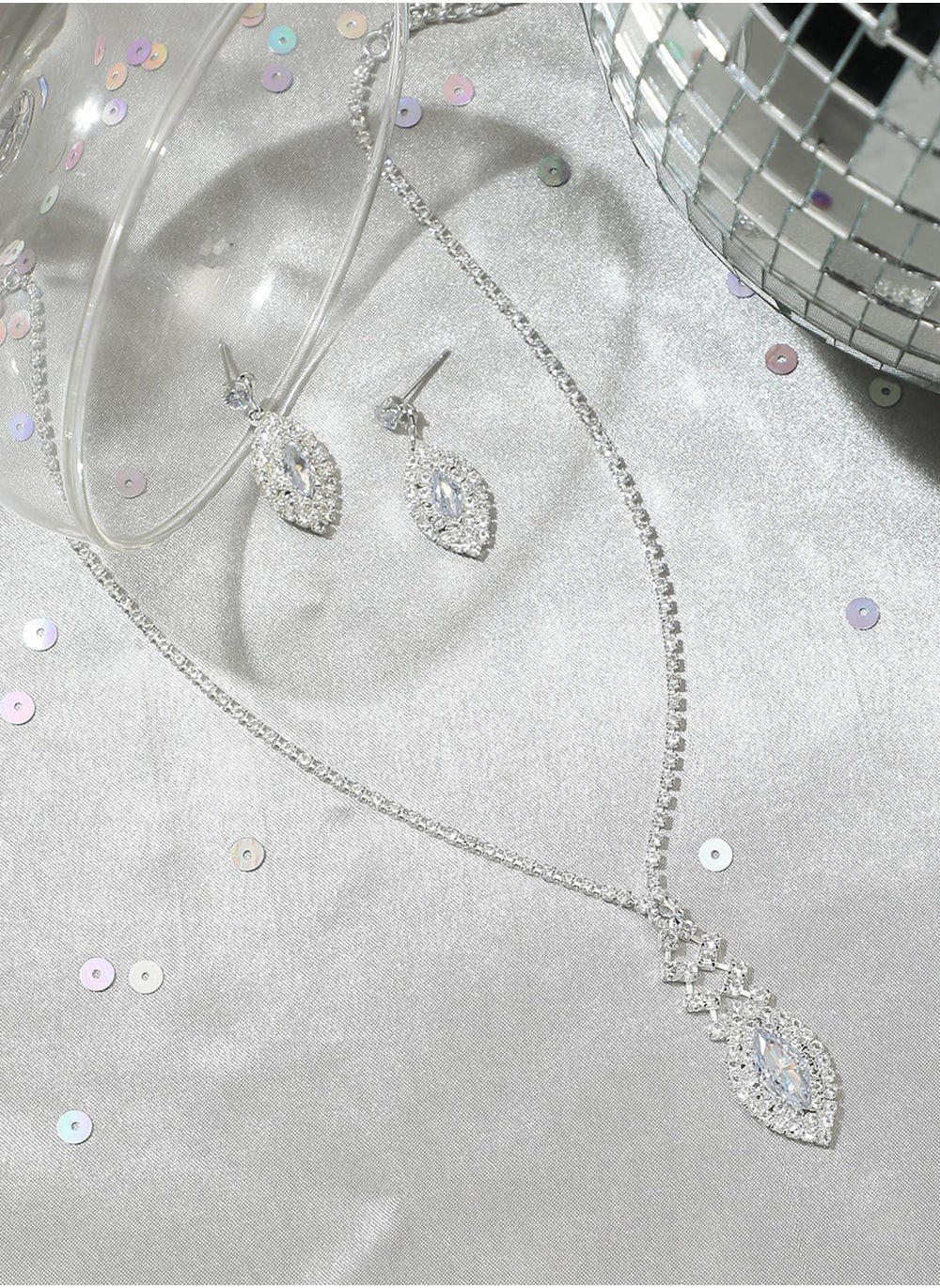 buy-sohi-party-jewellery-set_pw8