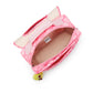 buy-kipling-codie-s-adorable-hearts-small-schoolbag_doj