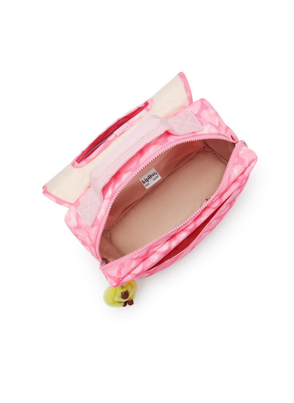 buy-kipling-codie-s-adorable-hearts-small-schoolbag_doj