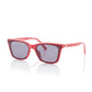 buy-lee-cooper-pc-sunglasses-red-frame-grey-mirror-lens-62mm-lc1208c03_gg0