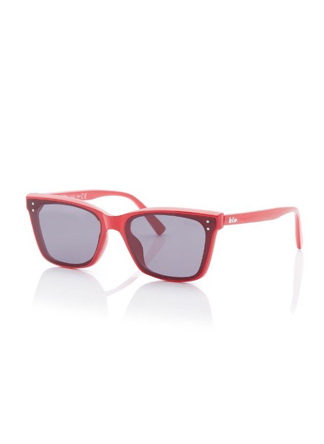 buy-lee-cooper-pc-sunglasses-red-frame-grey-mirror-lens-62mm-lc1208c03_gg0