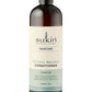 buy-sukin-sukin-natural-balance-conditioner-500ml_5yo