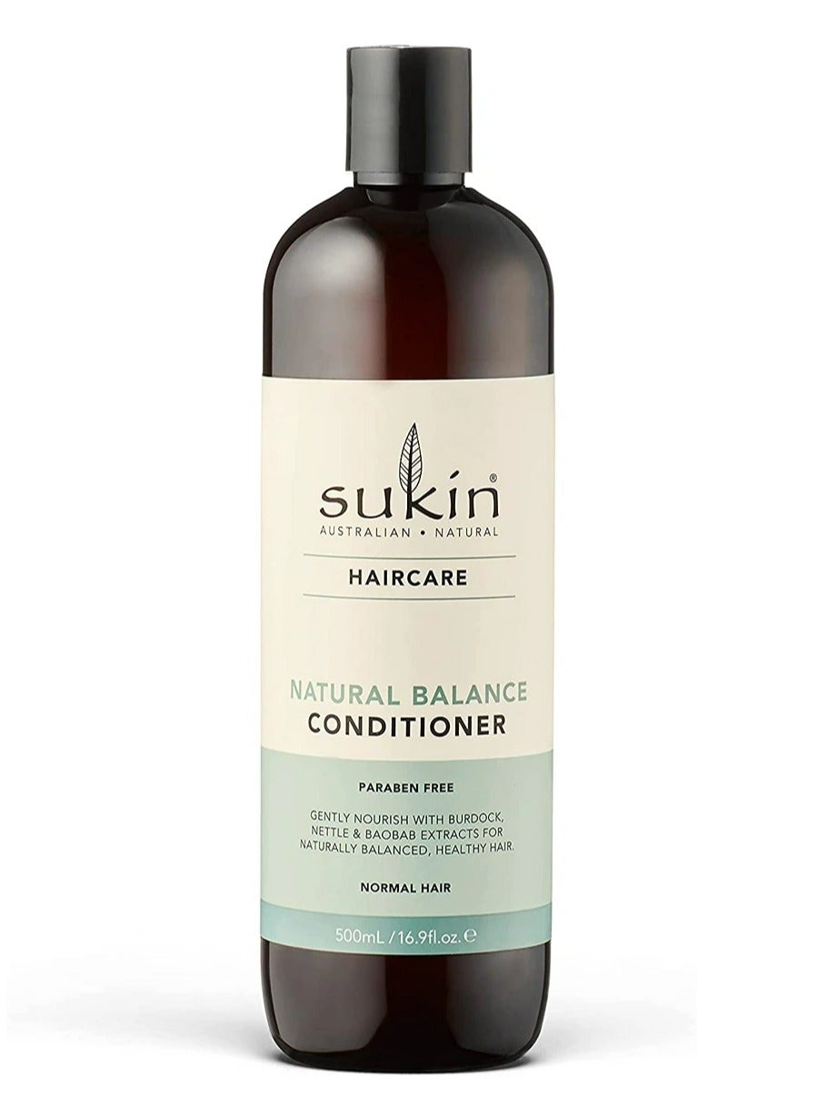 buy-sukin-sukin-natural-balance-conditioner-500ml_5yo