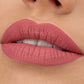 buy-essence-essence-8h-matte-liquid-lipstick-11_j4c