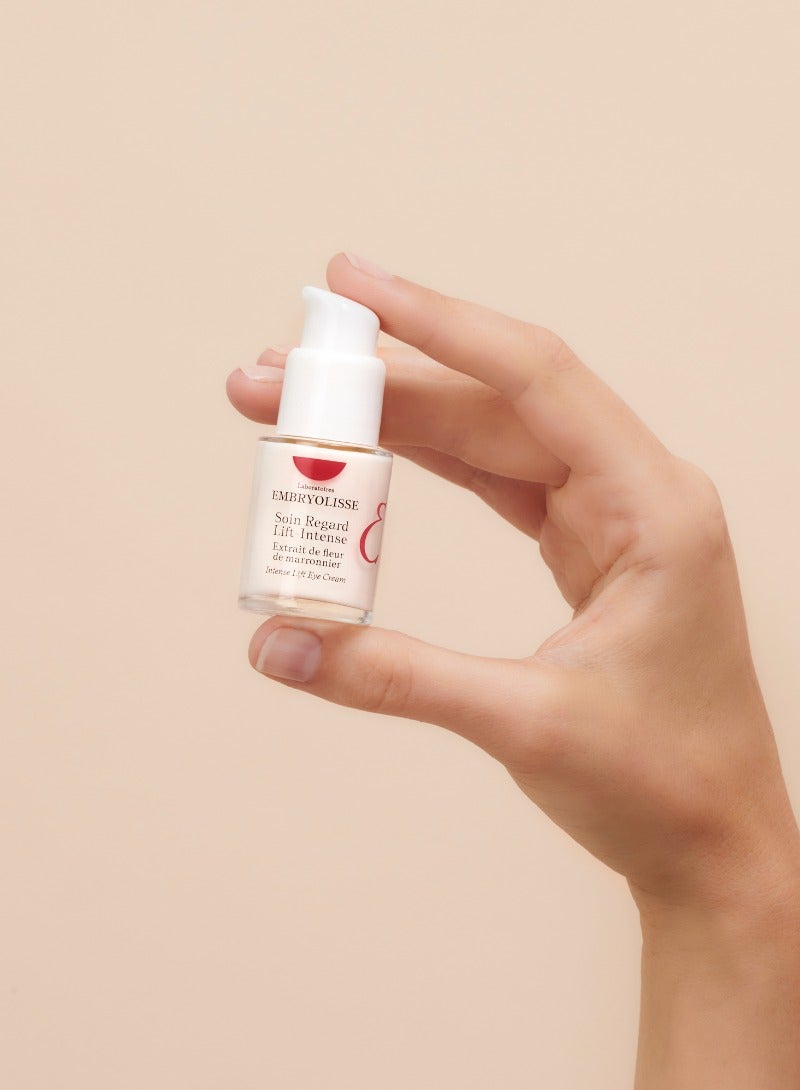 buy-embryolisse-embroylisse-intense-lift-eye-cream-15ml-for-lifts-eyelids-reduces-wrinkles-circles-and-bags_58y